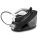 Stacja parowa Tefal Express anti-calc SV8055